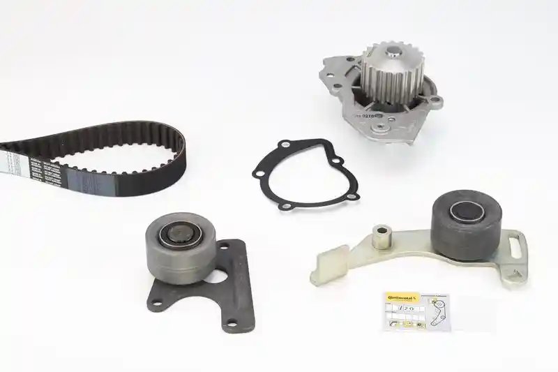 CONTINENTAL CTAM CT1061WP2