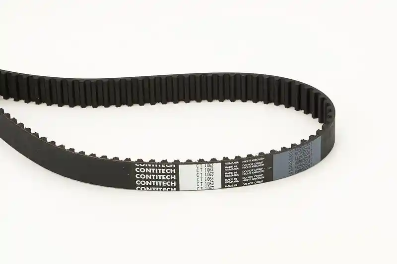 CONTINENTAL CTAM CT1063