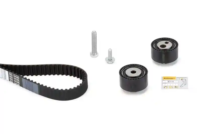 CONTINENTAL CTAM CT1063K2