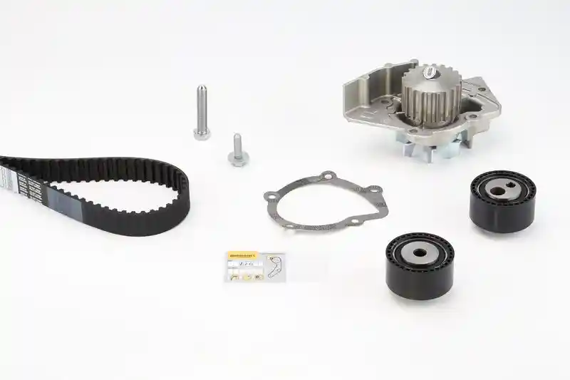 CONTINENTAL CTAM CT1063WP1