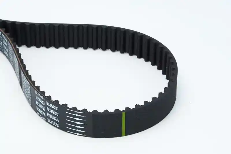 CONTINENTAL CTAM CT1064