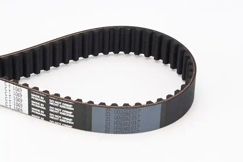 CONTINENTAL CTAM CT1069