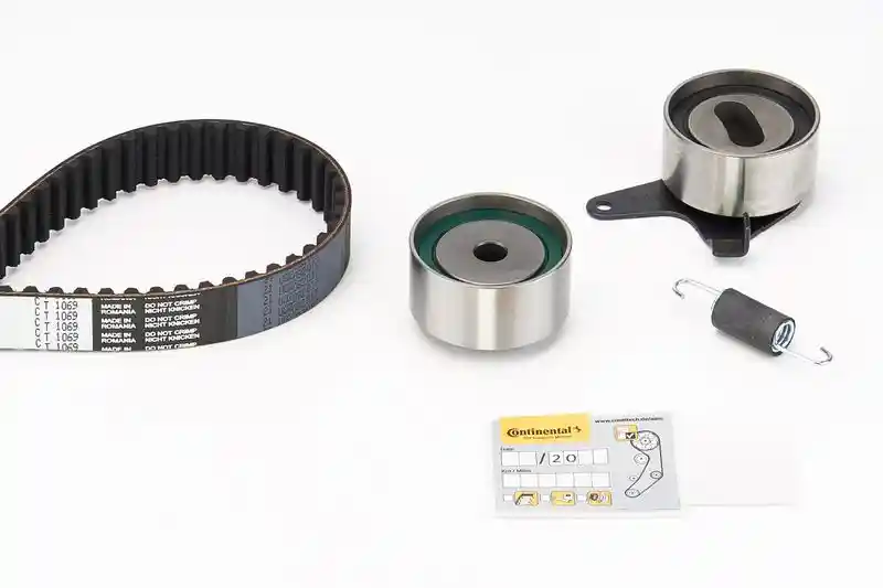 CONTINENTAL CTAM CT1069K1