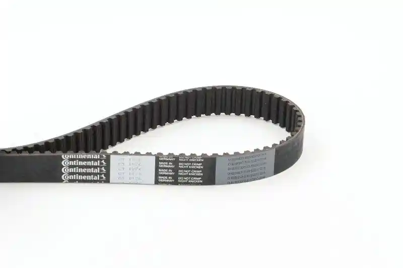 CONTINENTAL CTAM CT1076