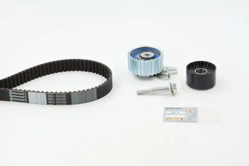 CONTINENTAL CTAM CT1076K1