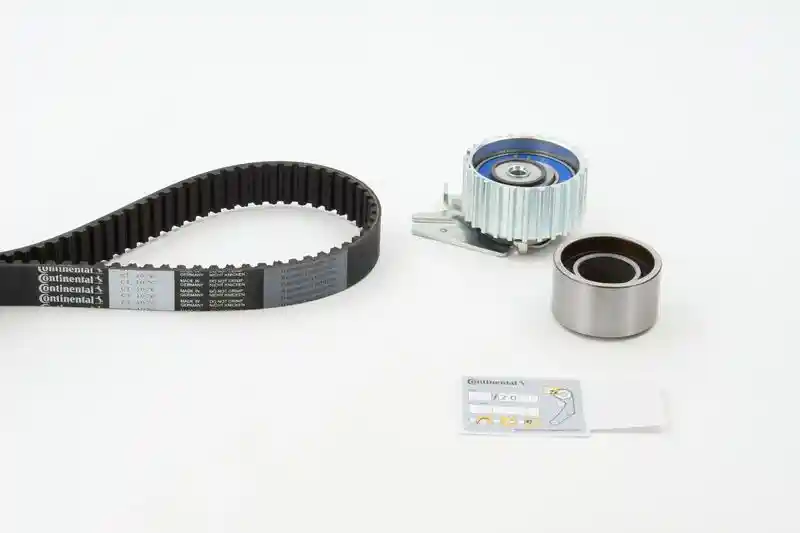 CONTINENTAL CTAM CT1076K2