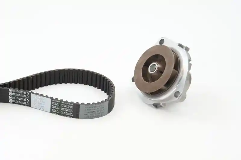 CONTINENTAL CTAM CT1076WP1