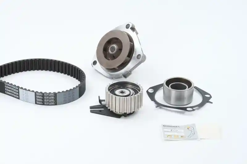CONTINENTAL CTAM CT1076WP2