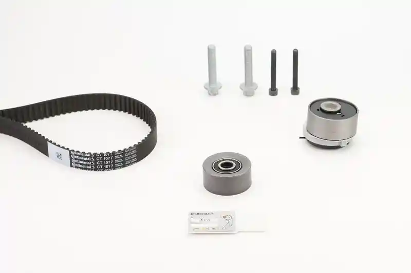 CONTINENTAL CTAM CT1077K2 CONTINENTAL CTAM CT1077K2