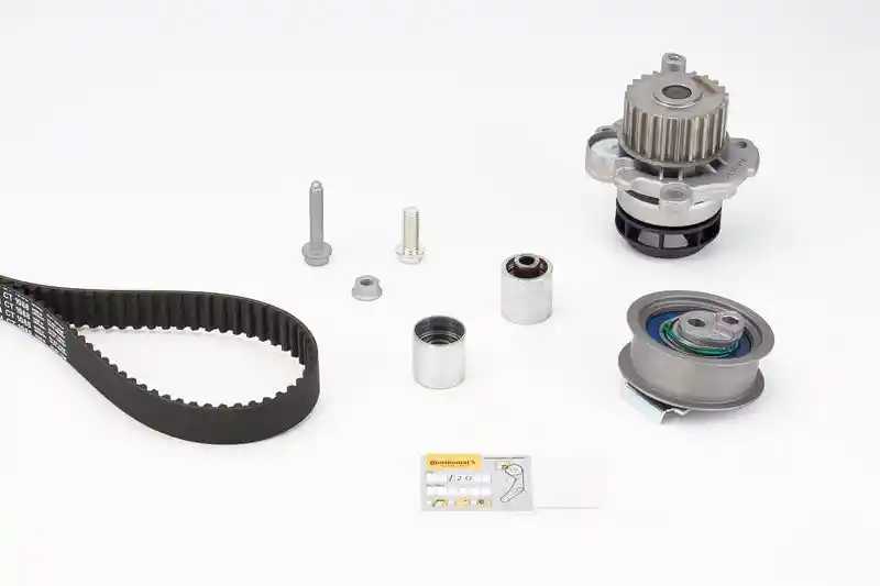 CONTINENTAL CTAM CT1088