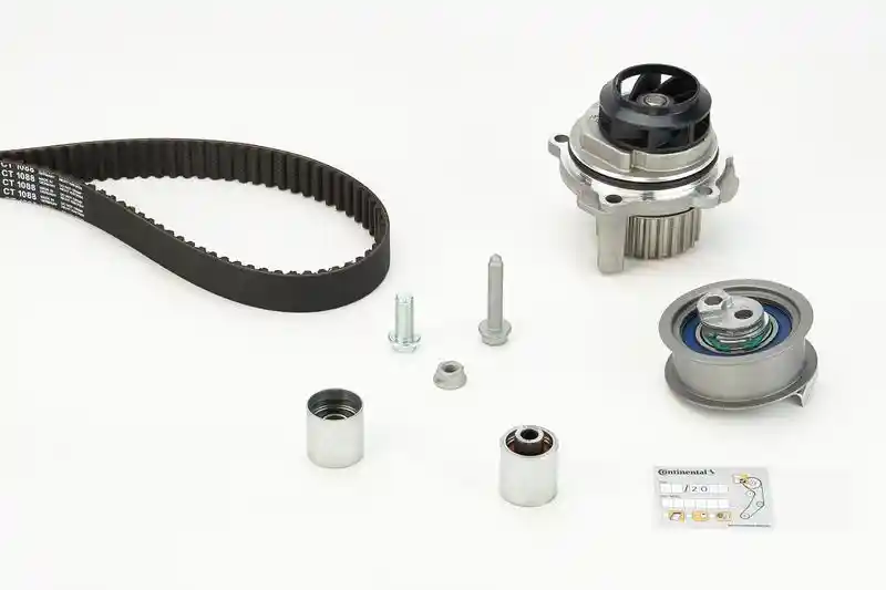 CONTINENTAL CTAM CT1088K3