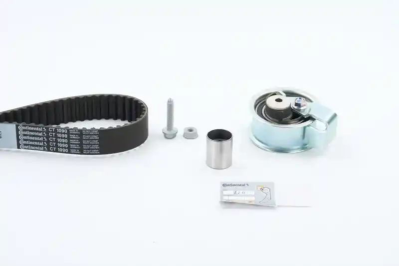 CONTINENTAL CTAM CT1090K1