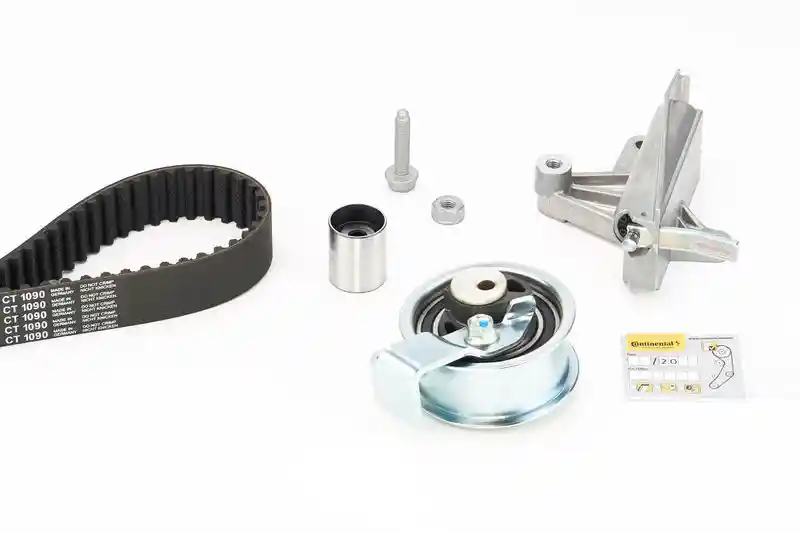 CONTINENTAL CTAM CT1090K2