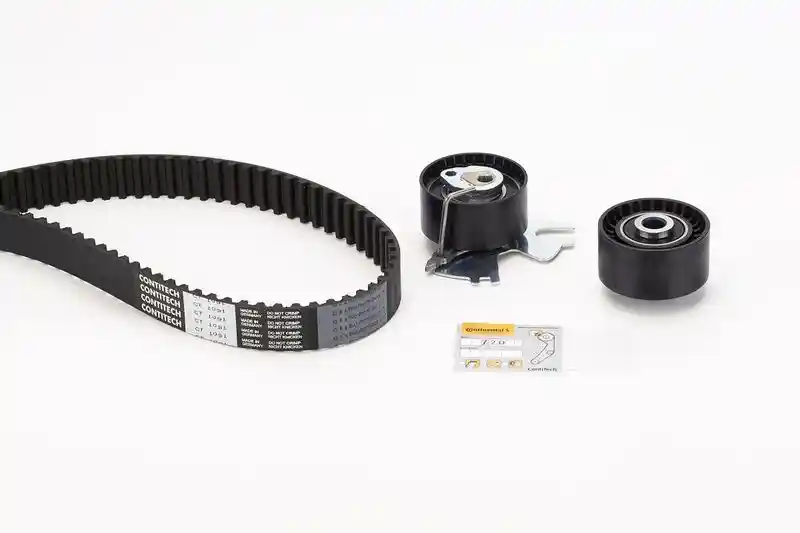 CONTINENTAL CTAM CT1091K1
