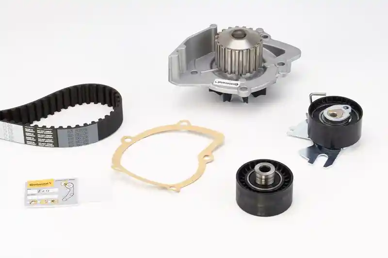 CONTINENTAL CTAM CT1091WP1