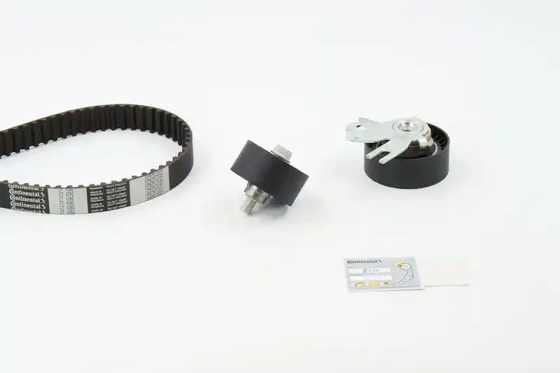 CONTINENTAL CTAM CT1092K2