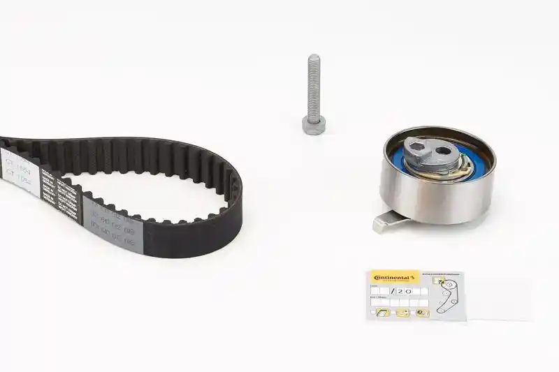 CONTINENTAL CTAM CT1094K1