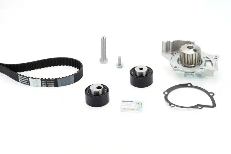 CONTINENTAL CTAM CT1100WP1