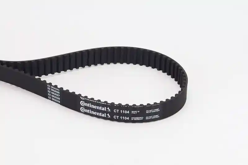 CONTINENTAL CTAM CT1104
