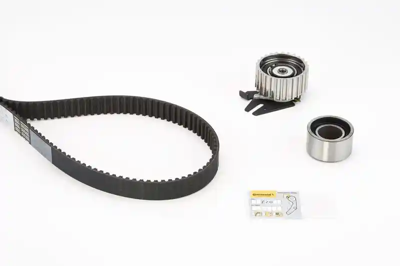 CONTINENTAL CTAM CT1105K2 CONTINENTAL CTAM CT1105K2