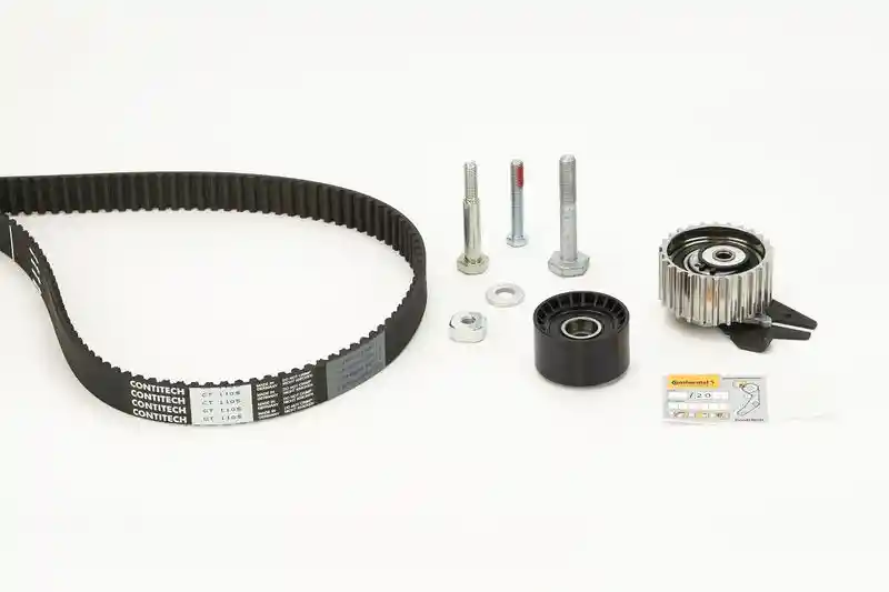 CONTINENTAL CTAM CT1105K3