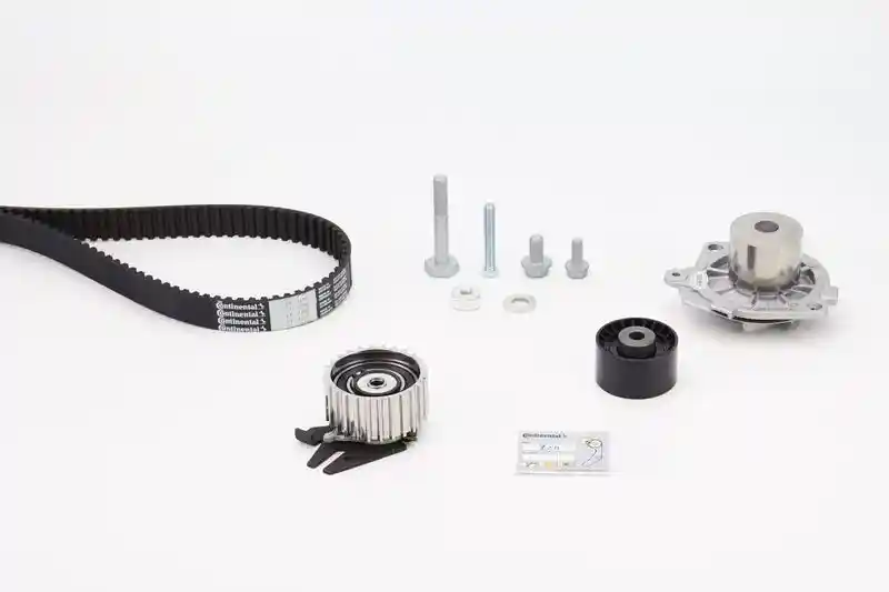 CONTINENTAL CTAM CT1106WP1