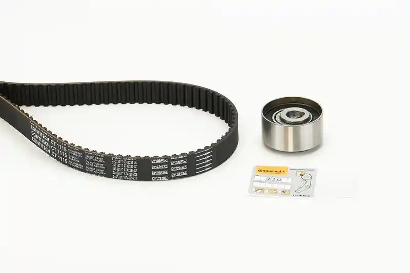 CONTINENTAL CTAM CT1115K1 CONTINENTAL CTAM CT1115K1