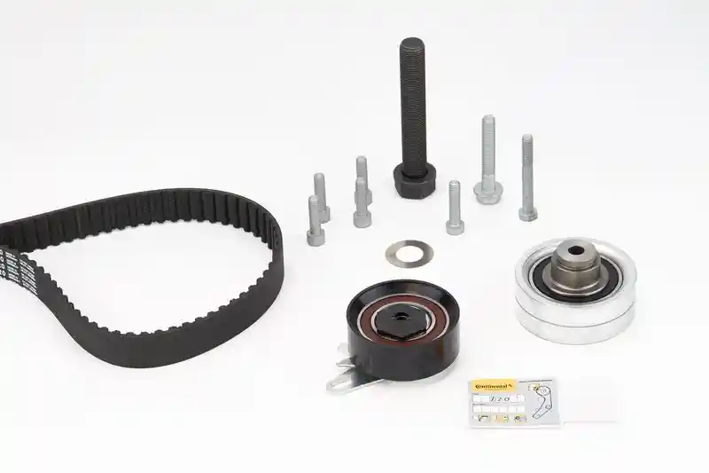 CONTINENTAL CTAM CT1120K1