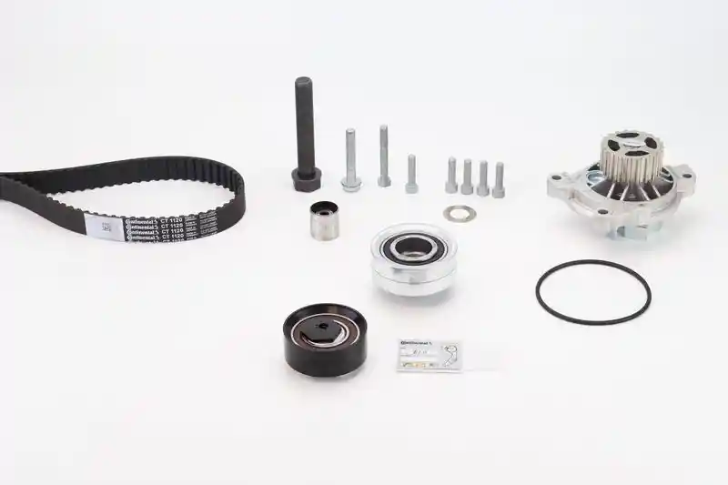 CONTINENTAL CTAM CT1120WP1