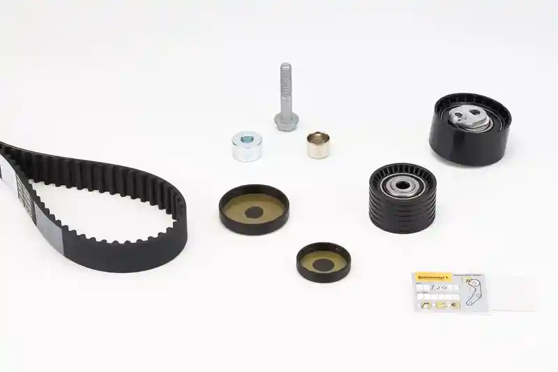 CONTINENTAL CTAM CT1130K3 CONTINENTAL CTAM CT1130K3