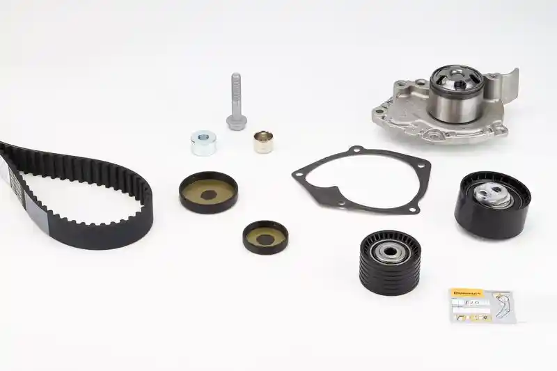 CONTINENTAL CTAM CT1130WP2