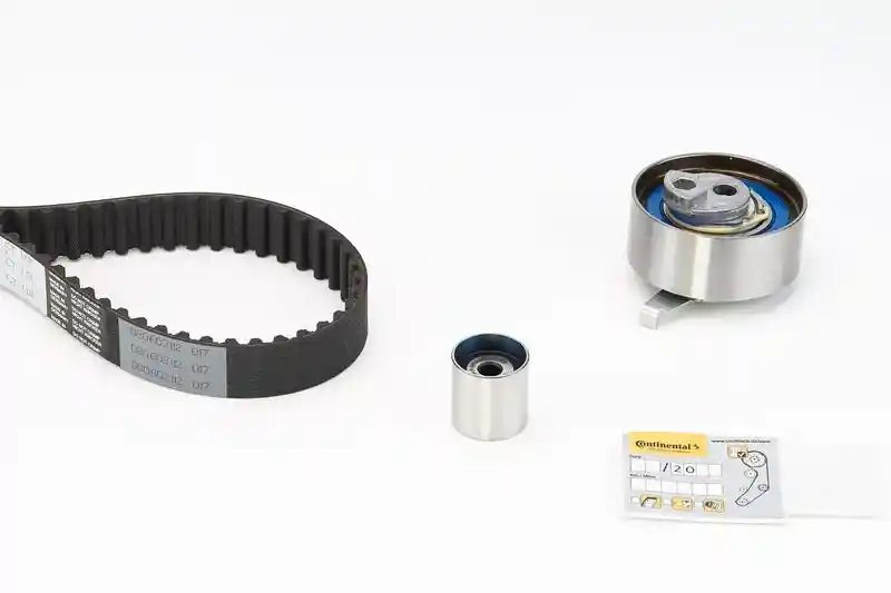 CONTINENTAL CTAM CT1131K1