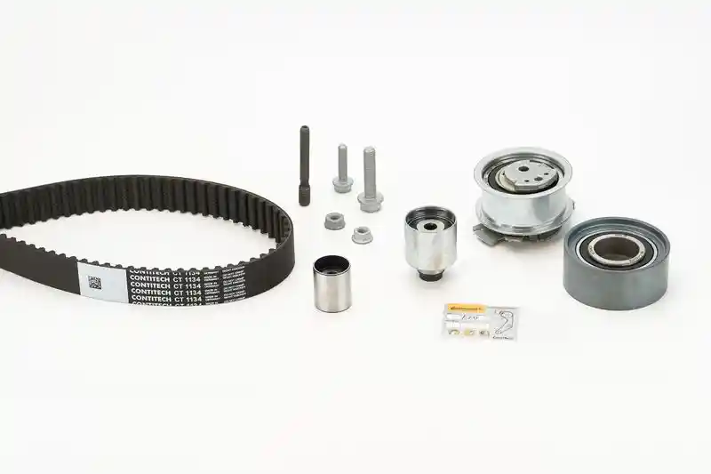 CONTINENTAL CTAM CT1134K1