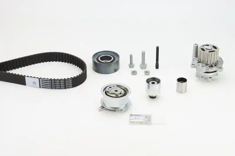CONTINENTAL CTAM CT1134WP2