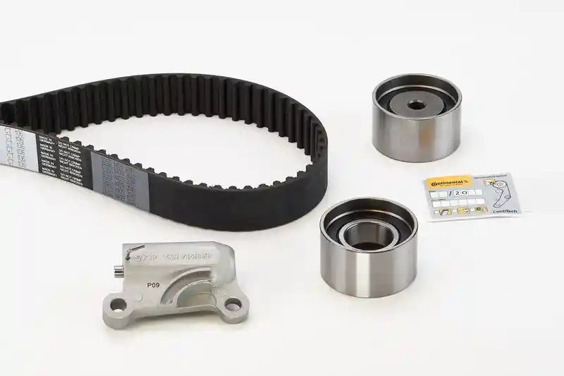 CONTINENTAL CTAM CT1136K1 CONTINENTAL CTAM CT1136K1