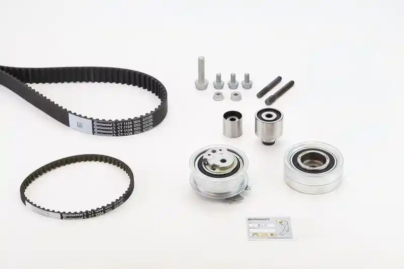 CONTINENTAL CTAM CT1139K3PRO CONTINENTAL CTAM CT1139K3PRO