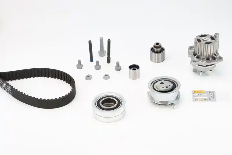 CONTINENTAL CTAM CT1139WP2