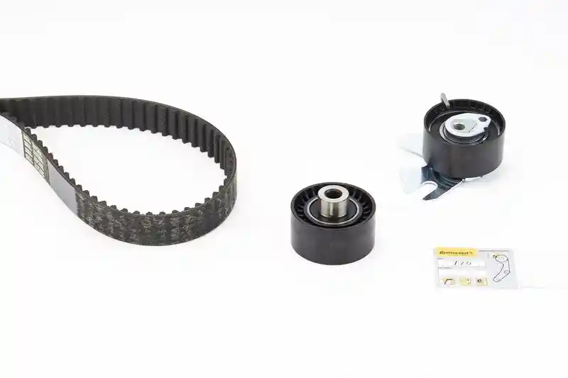 CONTINENTAL CTAM CT1140K1