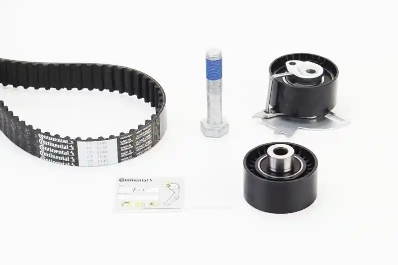 CONTINENTAL CTAM CT1140K2
