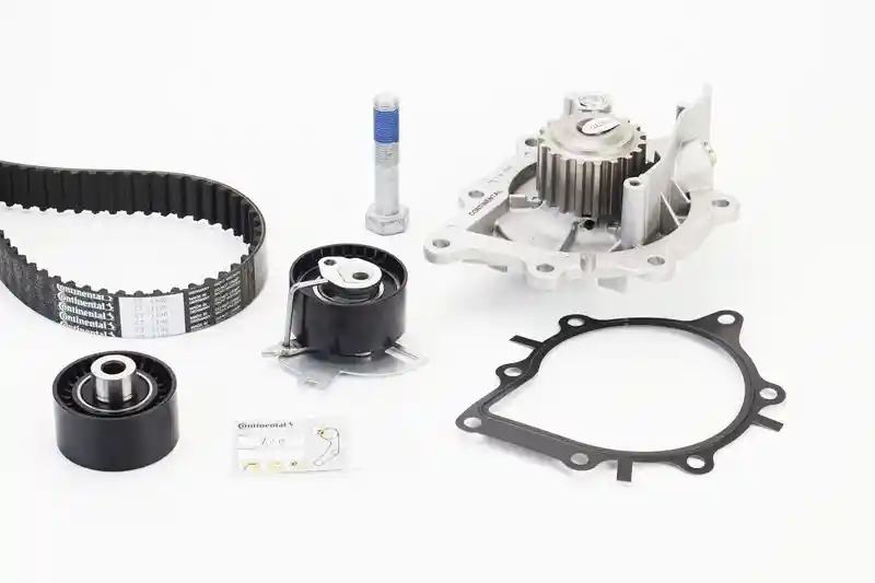 CONTINENTAL CTAM CT1140WP2