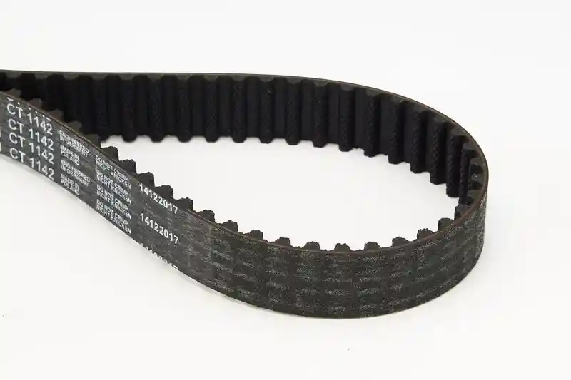 CONTINENTAL CTAM CT1142