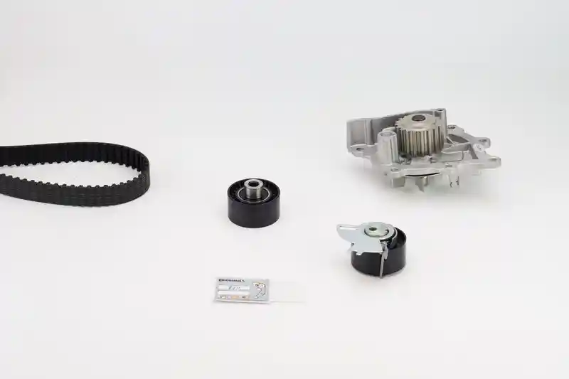 CONTINENTAL CTAM CT1142WP1