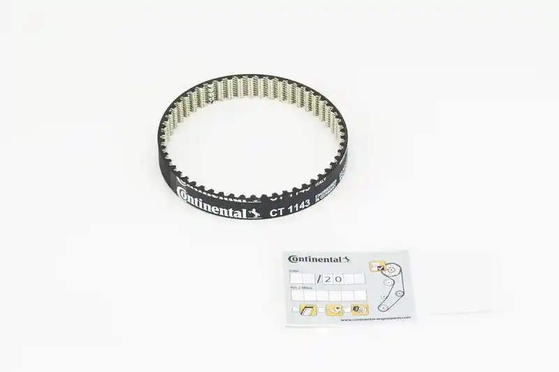 CONTINENTAL CTAM CT1143