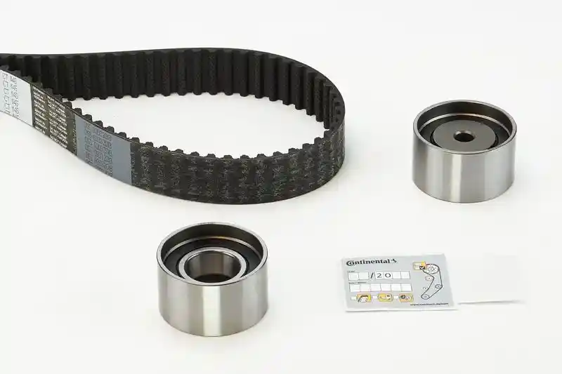 CONTINENTAL CTAM CT1145K1 CONTINENTAL CTAM CT1145K1