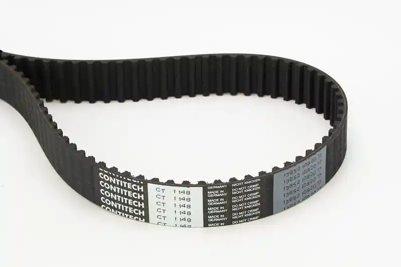 CONTINENTAL CTAM CT1148