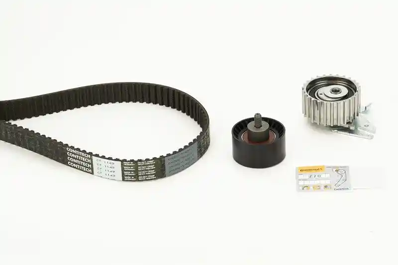 CONTINENTAL CTAM CT1149K1