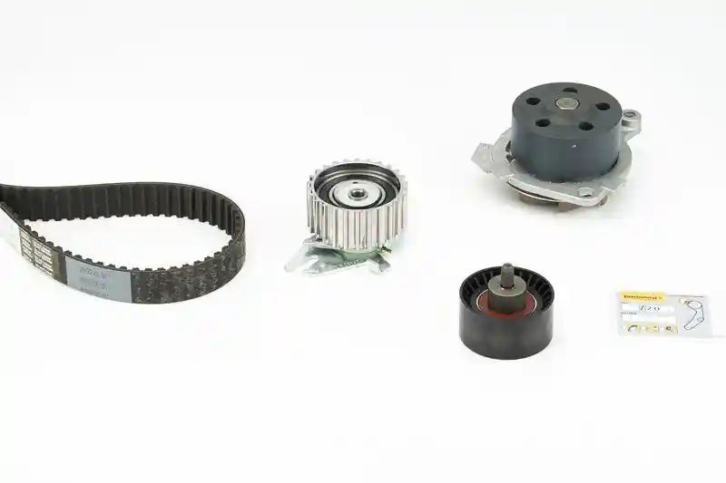 CONTINENTAL CTAM CT1149WP1