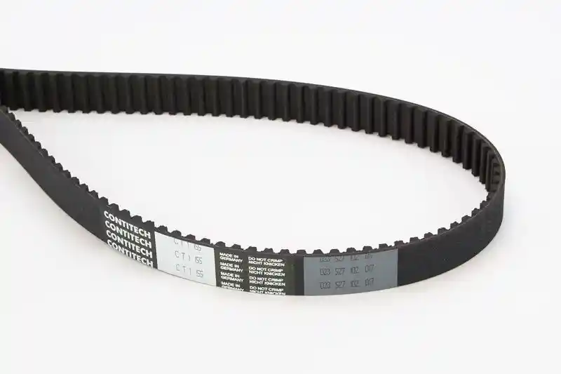 CONTINENTAL CTAM CT1155