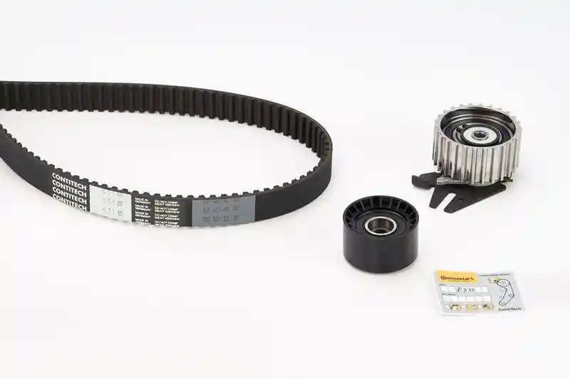 CONTINENTAL CTAM CT1155K1 CONTINENTAL CTAM CT1155K1