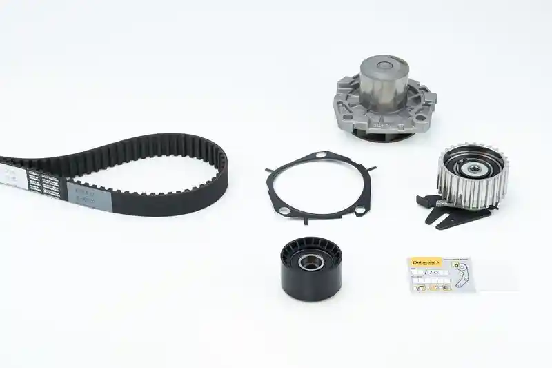 CONTINENTAL CTAM CT1155WP1